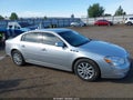2010 Buick Lucerne — photo 13 of 17 | VIN 1G4HC5EM6AU119177