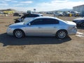 2010 Buick Lucerne — photo 14 of 17 | VIN 1G4HC5EM6AU119177