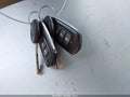 2010 Buick Lucerne — photo 11 of 17 | VIN 1G4HC5EM6AU119177