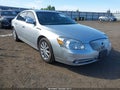 2010 Buick Lucerne — photo 1 of 17 | VIN 1G4HC5EM6AU119177