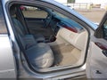 2010 Buick Lucerne — photo 5 of 17 | VIN 1G4HC5EM6AU119177