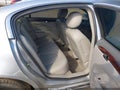 2010 Buick Lucerne — photo 8 of 17 | VIN 1G4HC5EM6AU119177