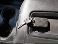 2017 Chevrolet Tahoe — photo 11 of 16 | VIN 1GNSKBKC2HR133279