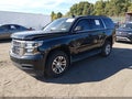 2017 Chevrolet Tahoe — photo 2 of 16 | VIN 1GNSKBKC2HR133279