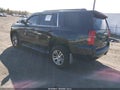 2017 Chevrolet Tahoe — photo 3 of 16 | VIN 1GNSKBKC2HR133279