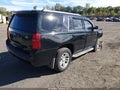 2017 Chevrolet Tahoe — photo 4 of 16 | VIN 1GNSKBKC2HR133279