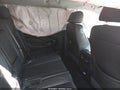 2017 Chevrolet Tahoe — photo 8 of 16 | VIN 1GNSKBKC2HR133279