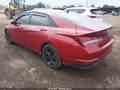 2021 Hyundai Elantra — photo 3 of 16 | VIN KMHLM4AG2MU136662