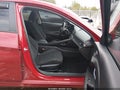 2021 Hyundai Elantra — photo 5 of 16 | VIN KMHLM4AG2MU136662