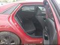 2021 Hyundai Elantra — photo 8 of 16 | VIN KMHLM4AG2MU136662