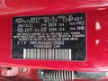2021 Hyundai Elantra — photo 9 of 16 | VIN KMHLM4AG2MU136662