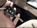 2012 Toyota Camry — photo 11 of 13 | VIN 4T4BF1FK0CR234059