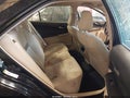 2012 Toyota Camry — photo 8 of 13 | VIN 4T4BF1FK0CR234059