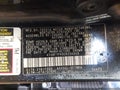 2012 Toyota Camry — photo 9 of 13 | VIN 4T4BF1FK0CR234059