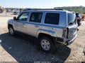 2016 Jeep Patriot — photo 3 of 17 | VIN 1C4NJPBA2GD687745