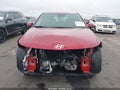 2024 Hyundai Kona — photo 13 of 17 | VIN KM8HA3AB7RU181990