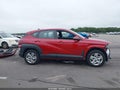 2024 Hyundai Kona — photo 14 of 17 | VIN KM8HA3AB7RU181990