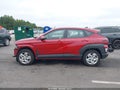 2024 Hyundai Kona — photo 15 of 17 | VIN KM8HA3AB7RU181990