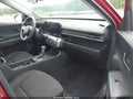 2024 Hyundai Kona — photo 5 of 17 | VIN KM8HA3AB7RU181990