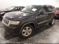 2011 Jeep Grand Cherokee — photo 2 of 17 | VIN 1J4RR4GT3BC553466