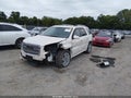 2014 GMC Acadia — photo 2 of 17 | VIN 1GKKVTKD3EJ194573