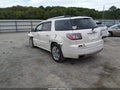 2014 GMC Acadia — photo 3 of 17 | VIN 1GKKVTKD3EJ194573