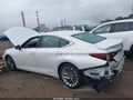 2023 Lexus ES 300h — photo 14 of 16 | VIN 58AEA1C18PU029377