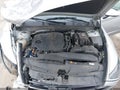 2023 Hyundai Sonata — photo 10 of 18 | VIN KMHL24JA5PA342968