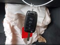 2023 Hyundai Sonata — photo 11 of 18 | VIN KMHL24JA5PA342968