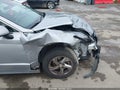 2023 Hyundai Sonata — photo 17 of 18 | VIN KMHL24JA5PA342968