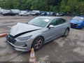 2023 Hyundai Sonata — photo 2 of 18 | VIN KMHL24JA5PA342968