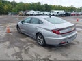 2023 Hyundai Sonata — photo 3 of 18 | VIN KMHL24JA5PA342968