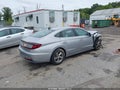 2023 Hyundai Sonata — photo 4 of 18 | VIN KMHL24JA5PA342968