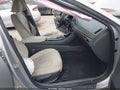 2023 Hyundai Sonata — photo 5 of 18 | VIN KMHL24JA5PA342968