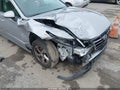 2023 Hyundai Sonata — photo 6 of 18 | VIN KMHL24JA5PA342968