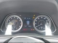2023 Hyundai Sonata — photo 7 of 18 | VIN KMHL24JA5PA342968