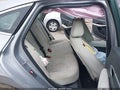 2023 Hyundai Sonata — photo 8 of 18 | VIN KMHL24JA5PA342968