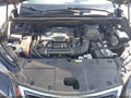 2021 Lexus NX 300 — photo 10 of 17 | VIN JTJGARDZ9M2240485