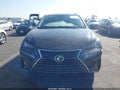 2021 Lexus NX 300 — photo 13 of 17 | VIN JTJGARDZ9M2240485