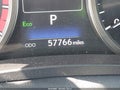 2021 Lexus NX 300 — photo 16 of 17 | VIN JTJGARDZ9M2240485