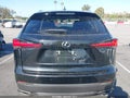 2021 Lexus NX 300 — photo 17 of 17 | VIN JTJGARDZ9M2240485