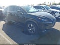 2021 Lexus NX 300 — photo 1 of 17 | VIN JTJGARDZ9M2240485