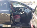 2021 Lexus NX 300 — photo 5 of 17 | VIN JTJGARDZ9M2240485