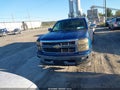 2015 Chevrolet Silverado 1500 — photo 12 of 16 | VIN 3GCUKREC2FG154765