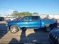 2015 Chevrolet Silverado 1500 — photo 14 of 16 | VIN 3GCUKREC2FG154765