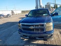 2015 Chevrolet Silverado 1500 — photo 6 of 16 | VIN 3GCUKREC2FG154765