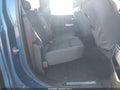 2015 Chevrolet Silverado 1500 — photo 8 of 16 | VIN 3GCUKREC2FG154765