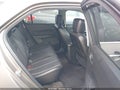 2011 Chevrolet Equinox — photo 8 of 11 | VIN 2CNFLGEC7B6473946