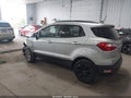 2018 Ford EcoSport — photo 3 of 15 | VIN MAJ6P1UL6JC206428