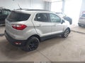 2018 Ford EcoSport — photo 4 of 15 | VIN MAJ6P1UL6JC206428